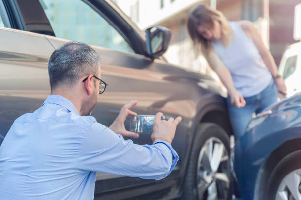Cheap liability insurance Alvord, TX